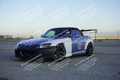 media/Jun-20-2025-Touge2Track (Fri) [[04b7c4a920]]/Around the Pits/